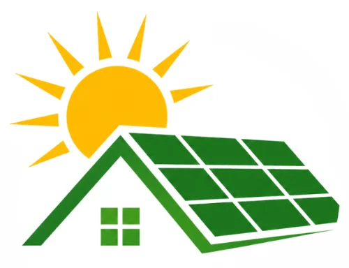 Panneaux Solaires Bidarray